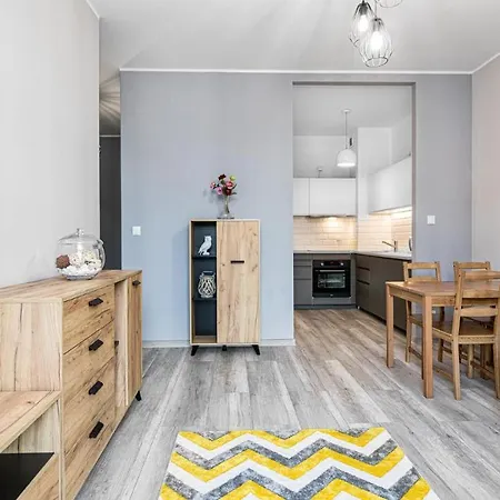 Апартаменты Billberry Apartments - Long Garden *