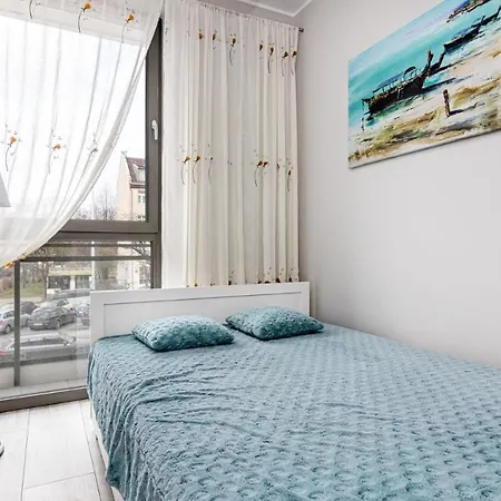 Billberry Apartments - Long Garden *